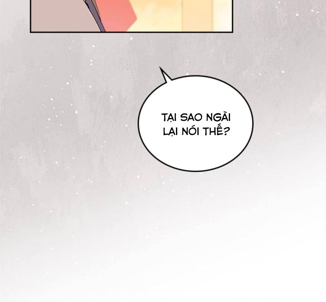 Kiếp Này, Tôi Sẽ Trở Thành Gia Chủ Chapter 48 - Trang 2