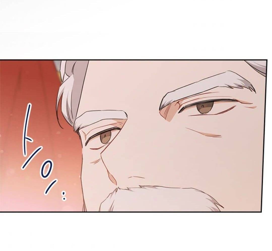 Kiếp Này, Tôi Sẽ Trở Thành Gia Chủ Chapter 48 - Trang 2