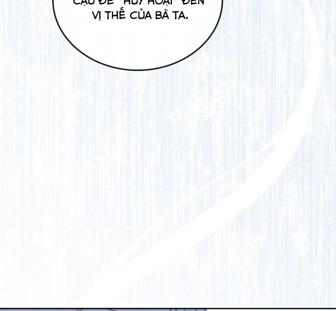 Kiếp Này, Tôi Sẽ Trở Thành Gia Chủ Chapter 48 - Trang 2