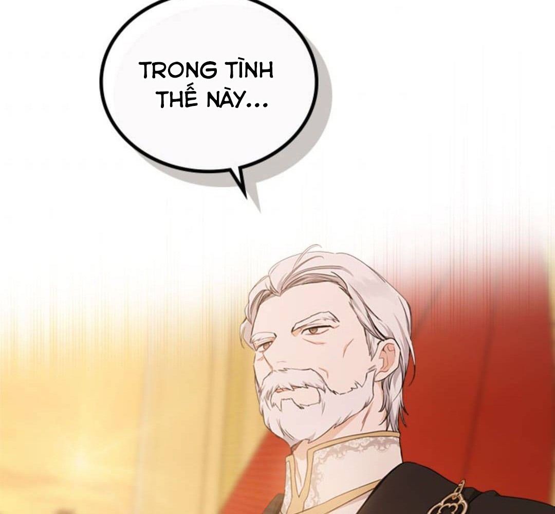 Kiếp Này, Tôi Sẽ Trở Thành Gia Chủ Chapter 48 - Trang 2