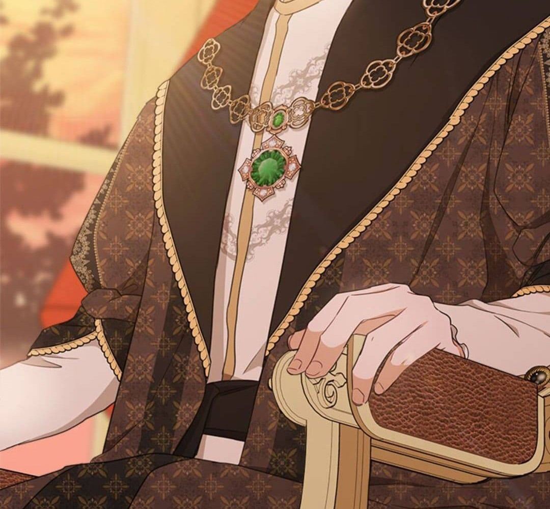 Kiếp Này, Tôi Sẽ Trở Thành Gia Chủ Chapter 48 - Trang 2