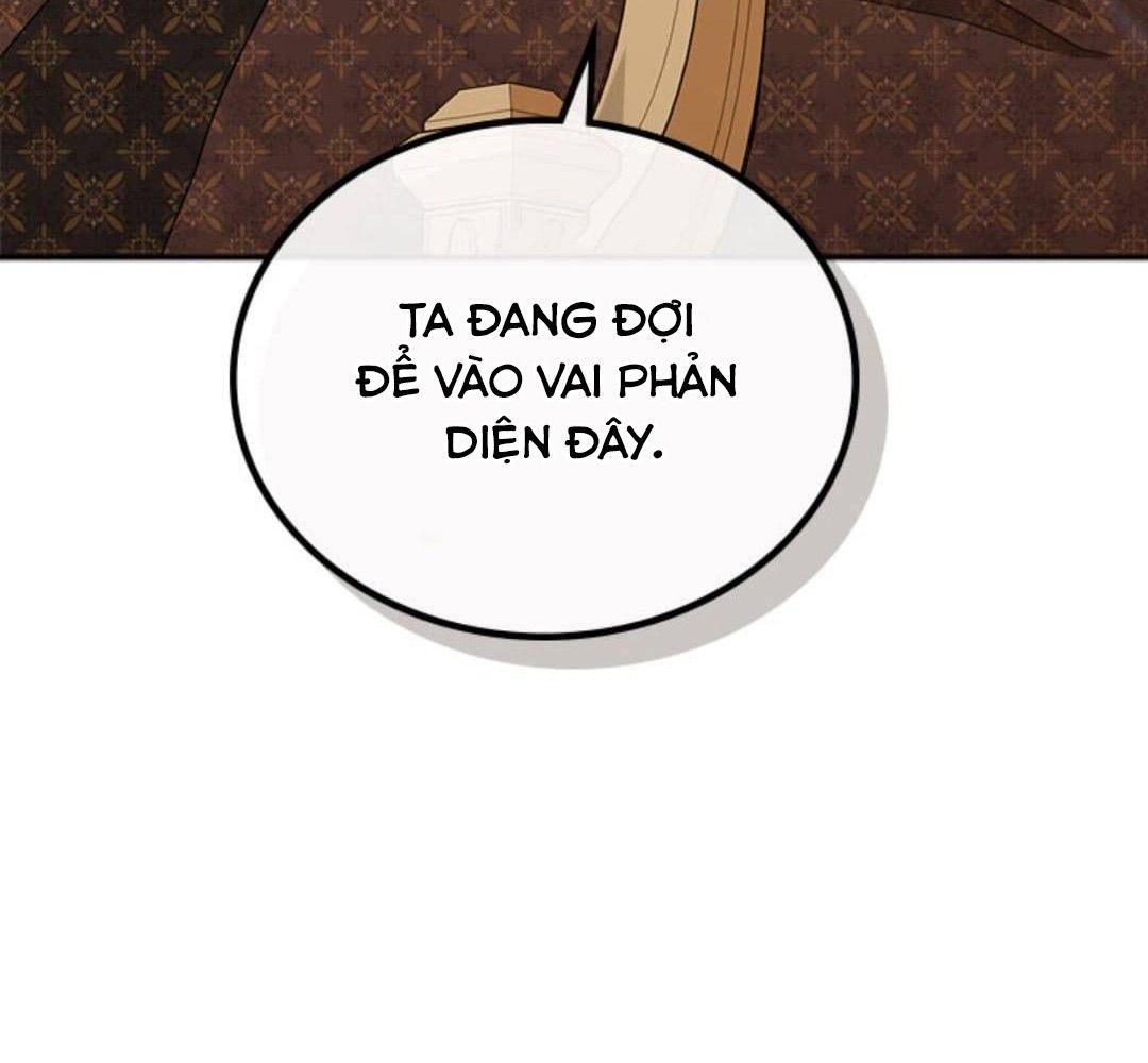 Kiếp Này, Tôi Sẽ Trở Thành Gia Chủ Chapter 48 - Trang 2