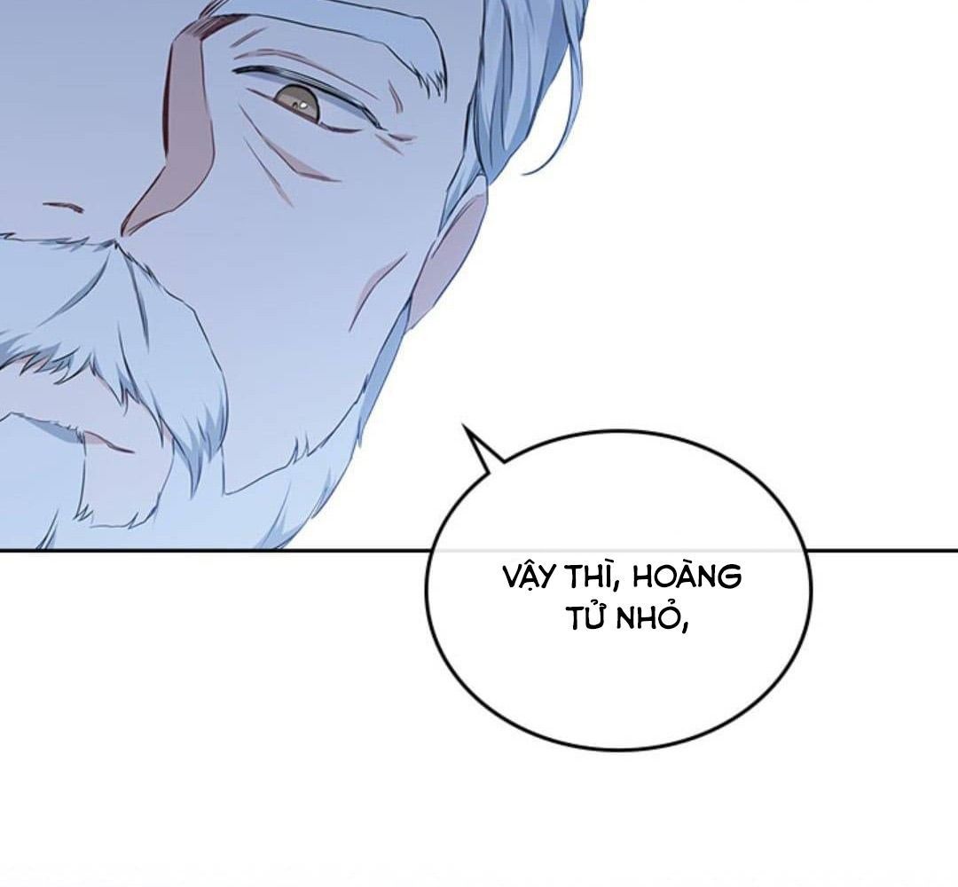 Kiếp Này, Tôi Sẽ Trở Thành Gia Chủ Chapter 48 - Trang 2