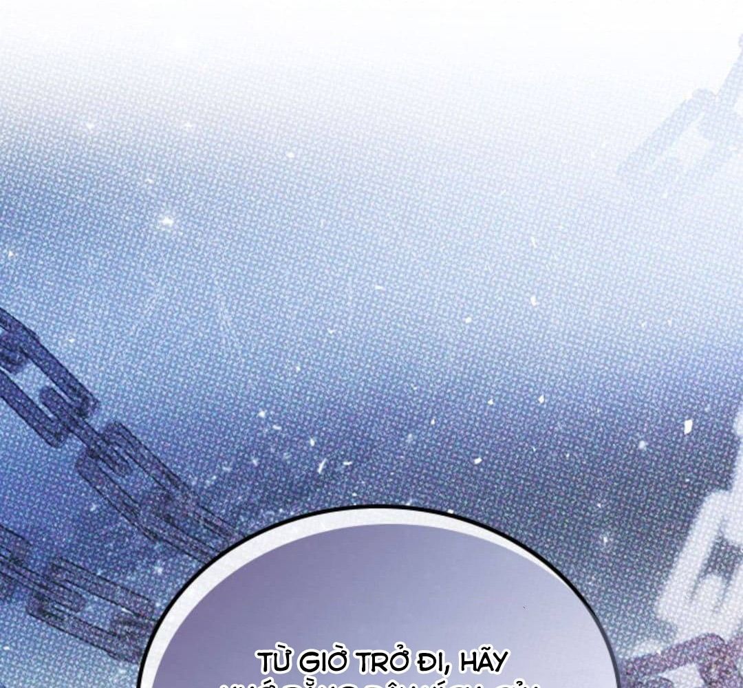 Kiếp Này, Tôi Sẽ Trở Thành Gia Chủ Chapter 48 - Trang 2
