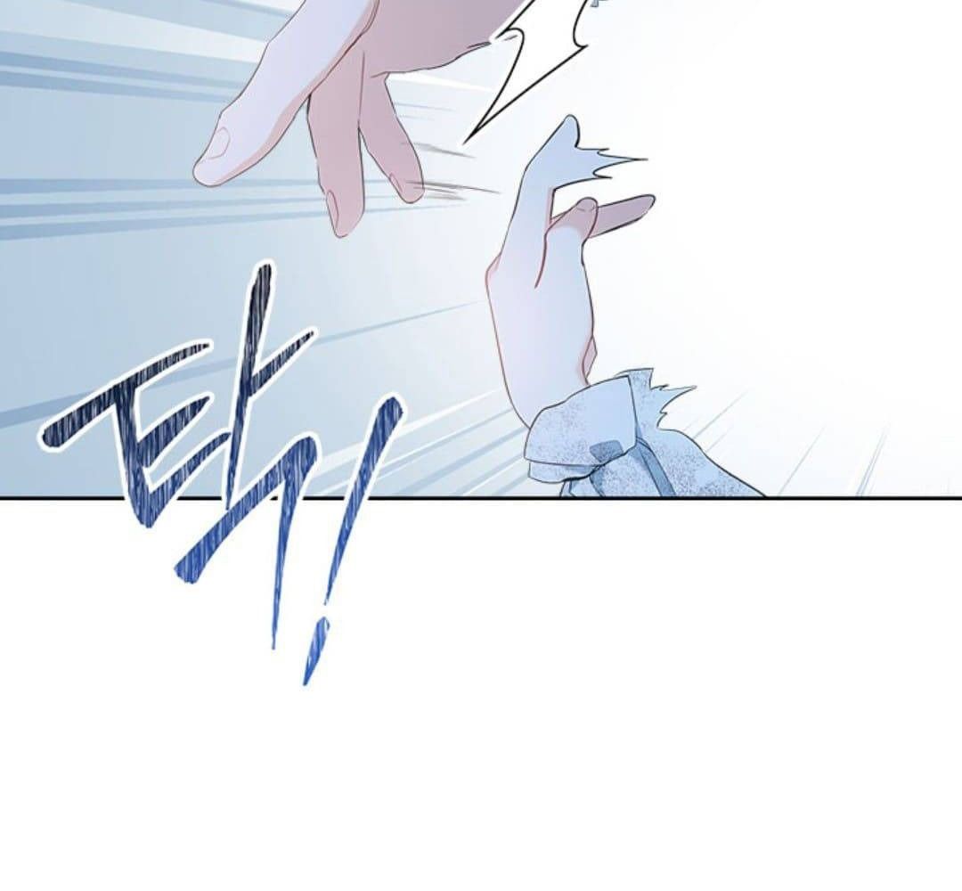 Kiếp Này, Tôi Sẽ Trở Thành Gia Chủ Chapter 48 - Trang 2