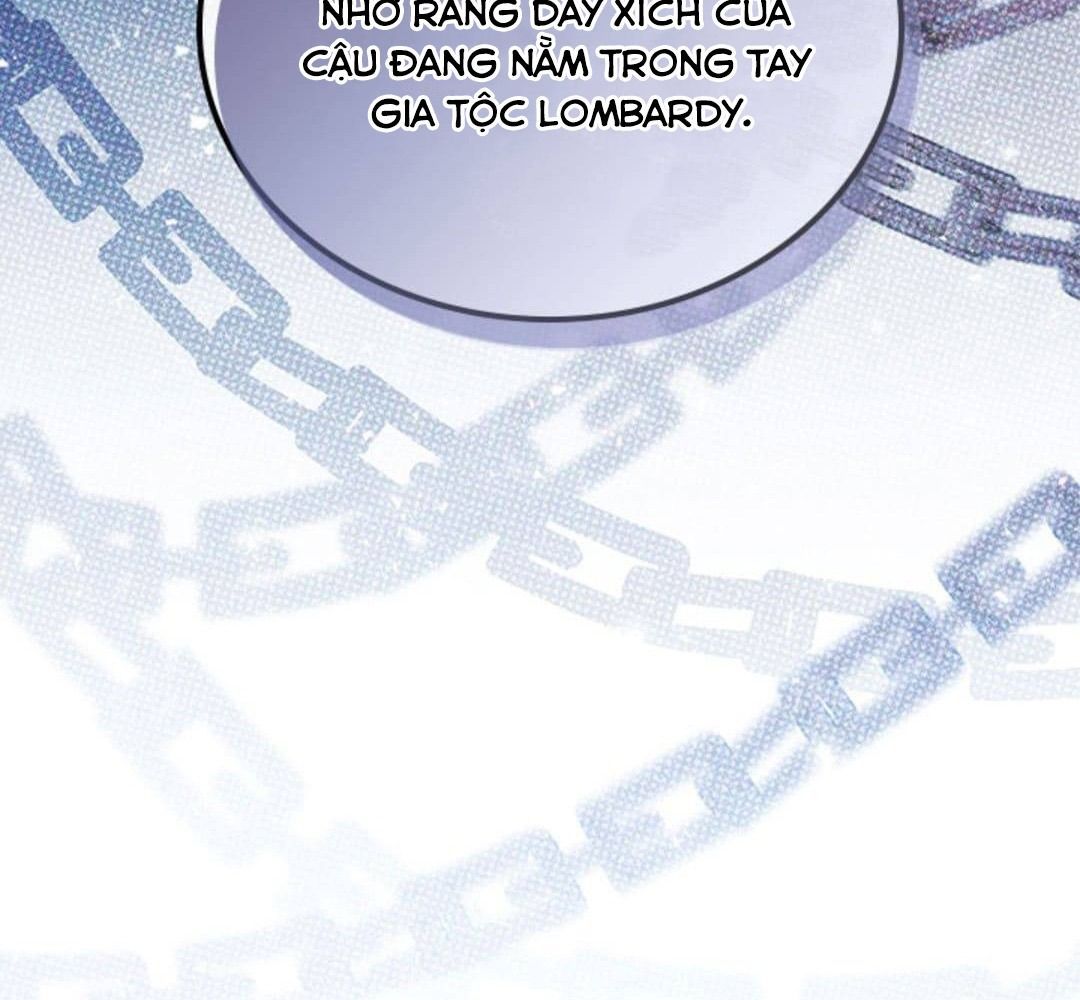 Kiếp Này, Tôi Sẽ Trở Thành Gia Chủ Chapter 48 - Trang 2