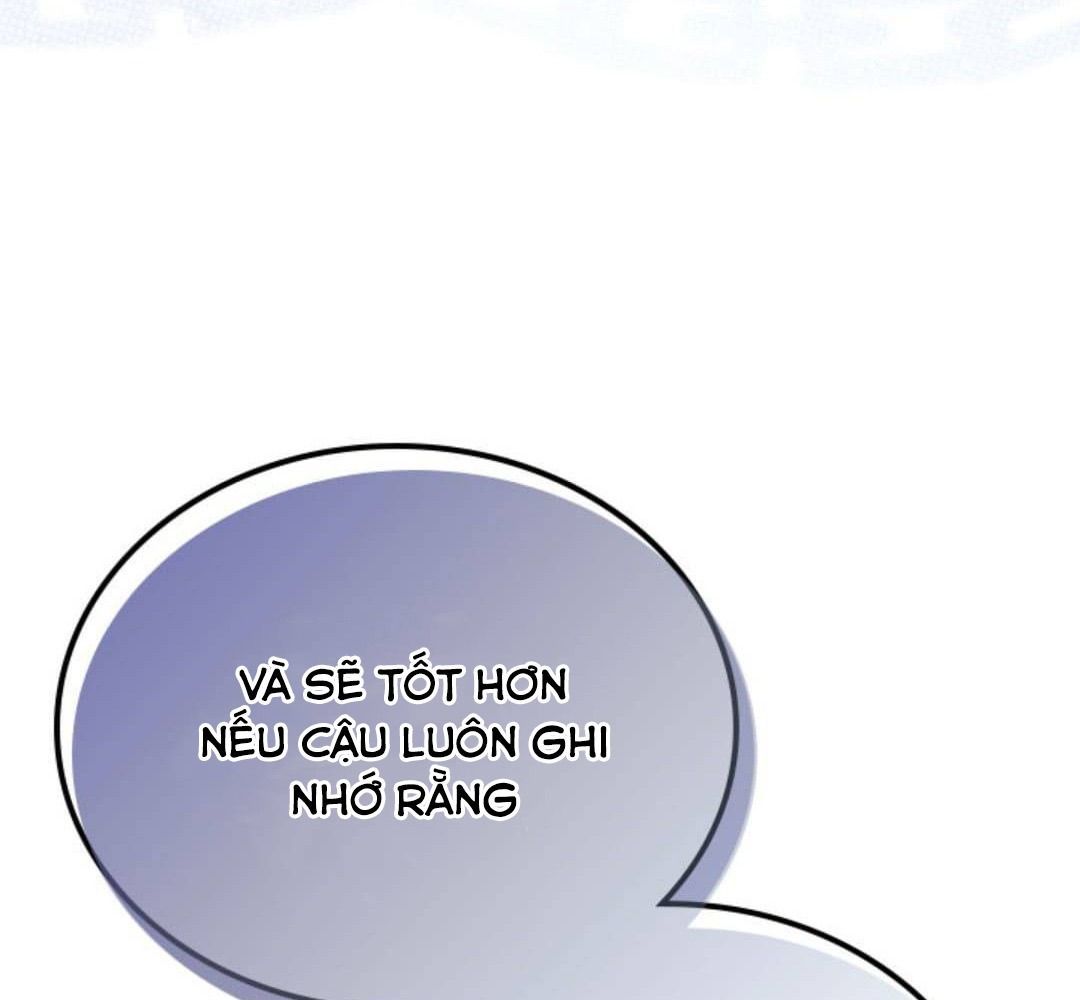 Kiếp Này, Tôi Sẽ Trở Thành Gia Chủ Chapter 48 - Trang 2