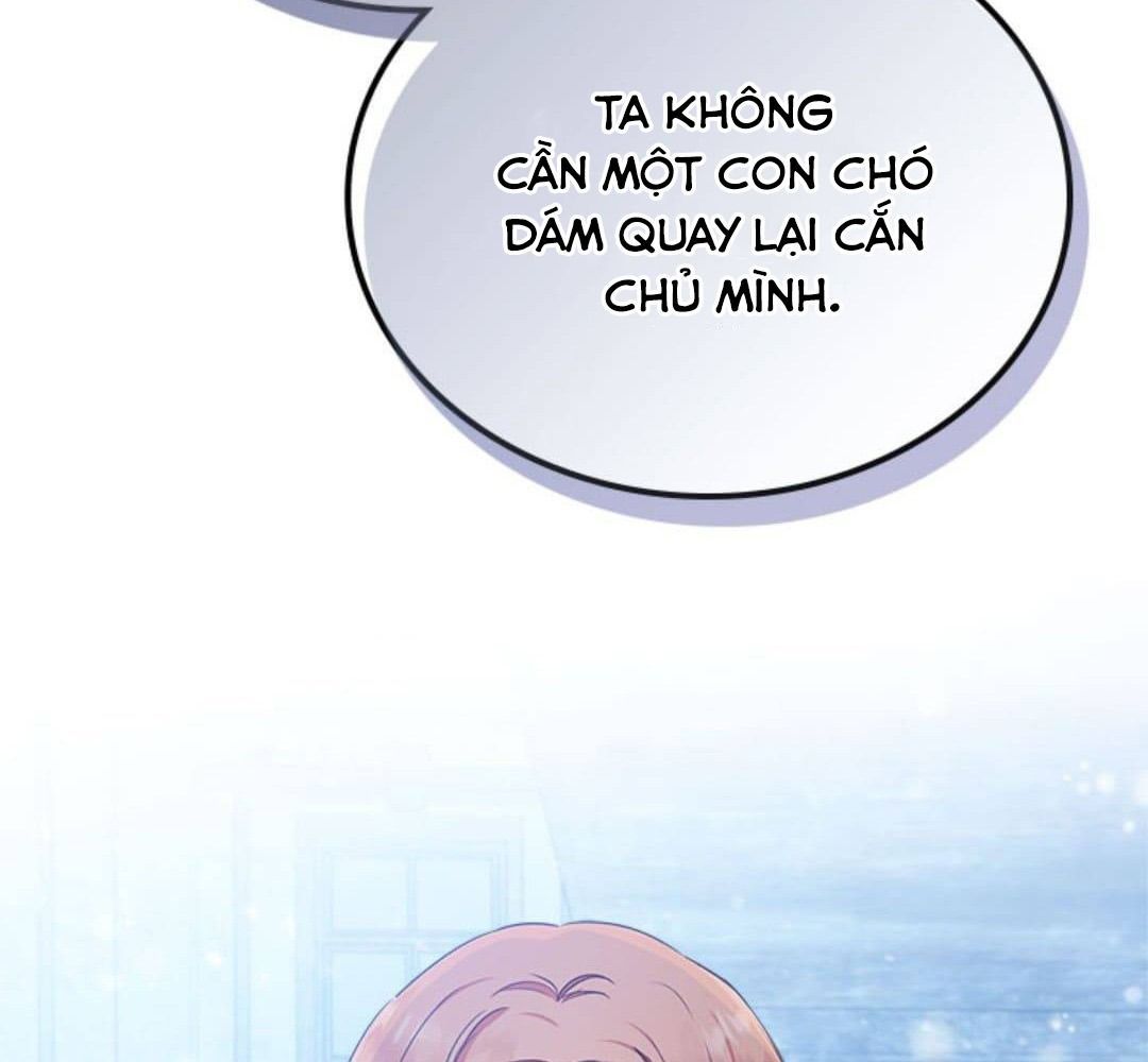 Kiếp Này, Tôi Sẽ Trở Thành Gia Chủ Chapter 48 - Trang 2