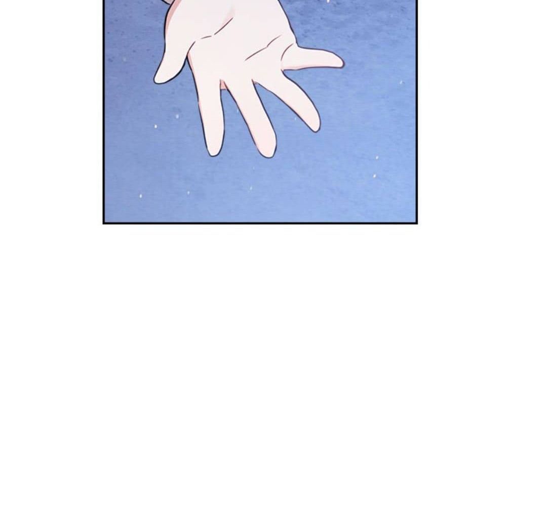 Kiếp Này, Tôi Sẽ Trở Thành Gia Chủ Chapter 48 - Trang 2