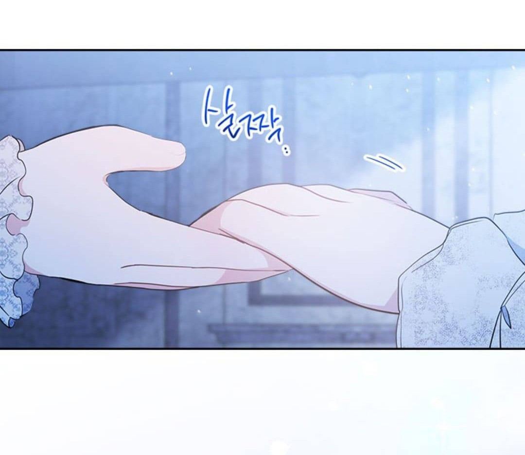 Kiếp Này, Tôi Sẽ Trở Thành Gia Chủ Chapter 48 - Trang 2