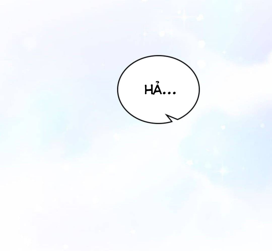 Kiếp Này, Tôi Sẽ Trở Thành Gia Chủ Chapter 48 - Trang 2