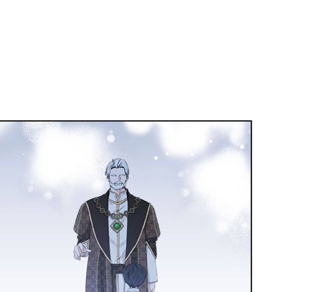 Kiếp Này, Tôi Sẽ Trở Thành Gia Chủ Chapter 48 - Trang 2