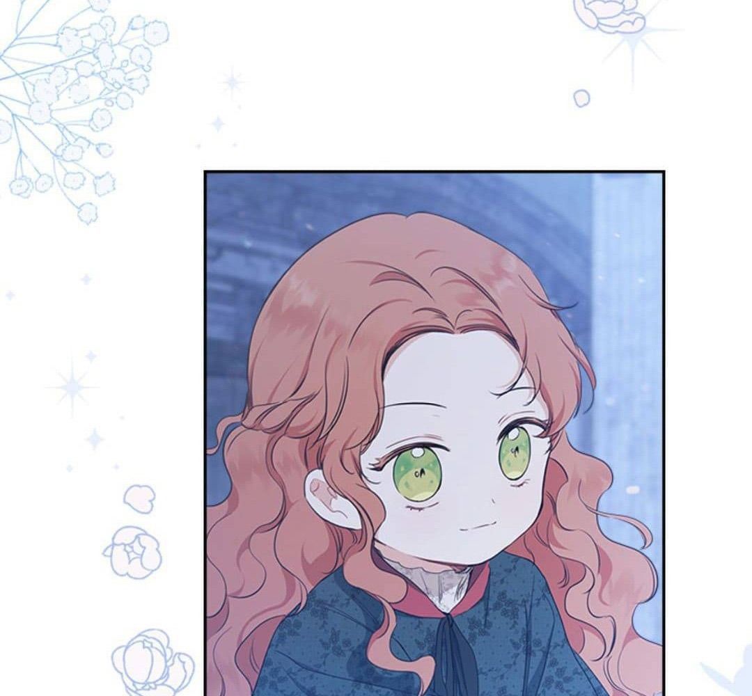 Kiếp Này, Tôi Sẽ Trở Thành Gia Chủ Chapter 48 - Trang 2