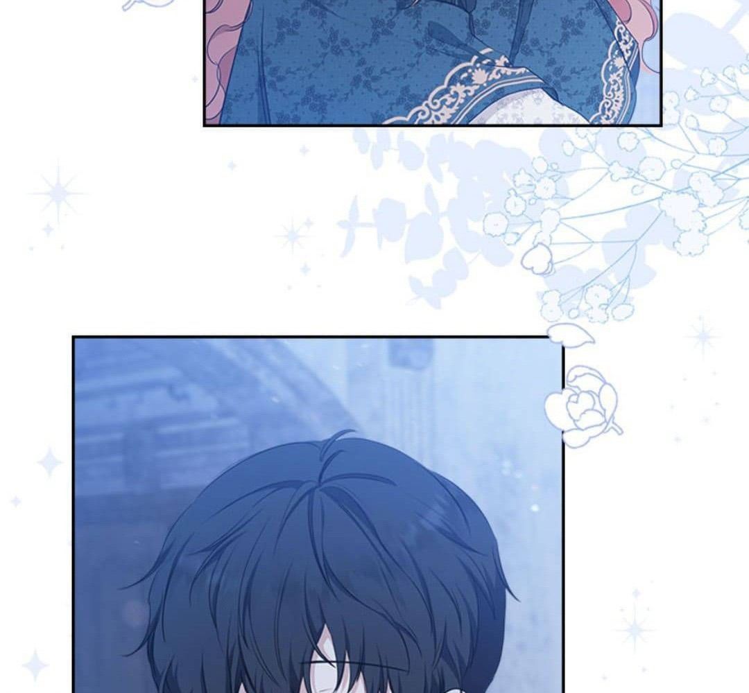 Kiếp Này, Tôi Sẽ Trở Thành Gia Chủ Chapter 48 - Trang 2