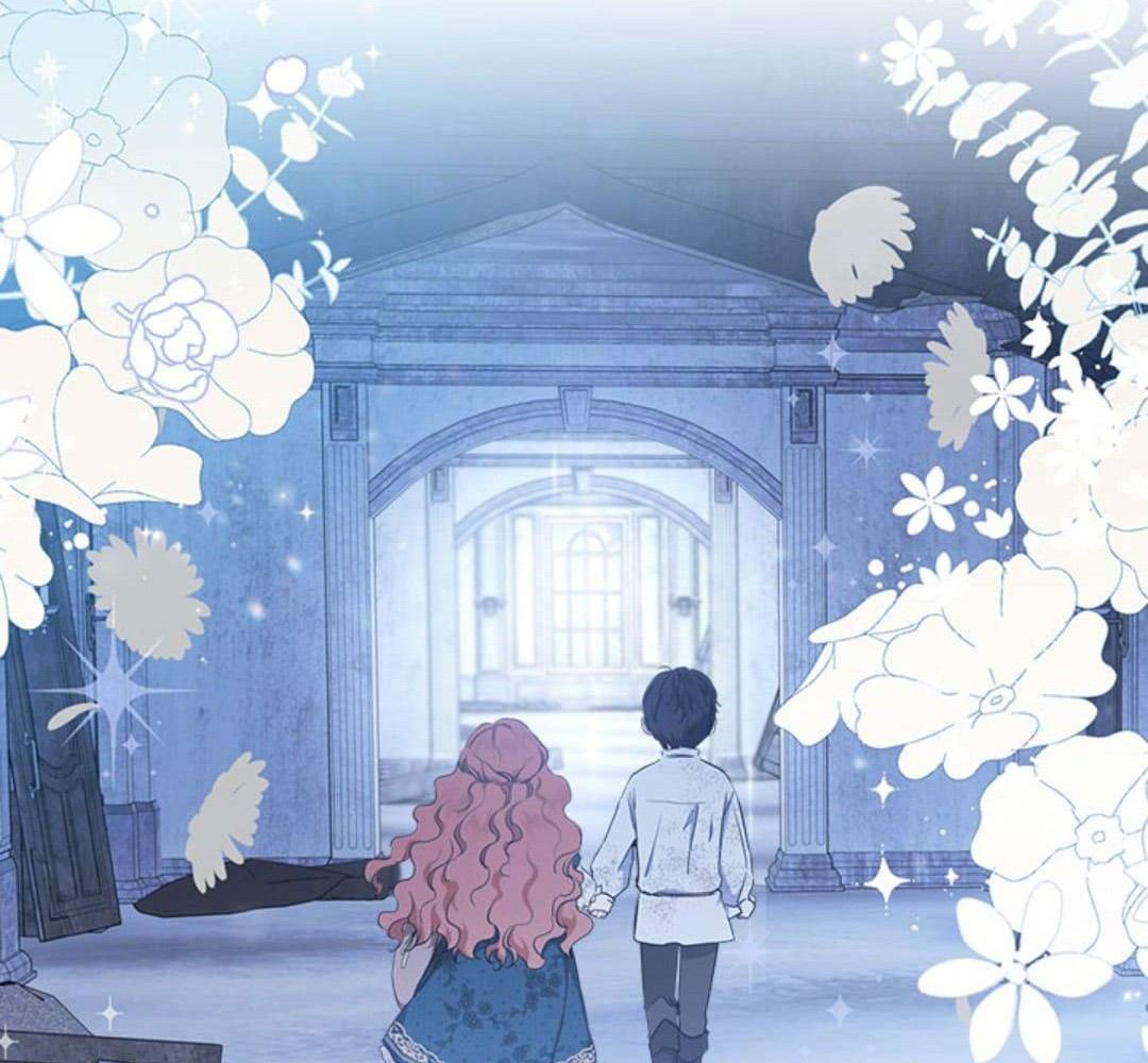 Kiếp Này, Tôi Sẽ Trở Thành Gia Chủ Chapter 48 - Trang 2