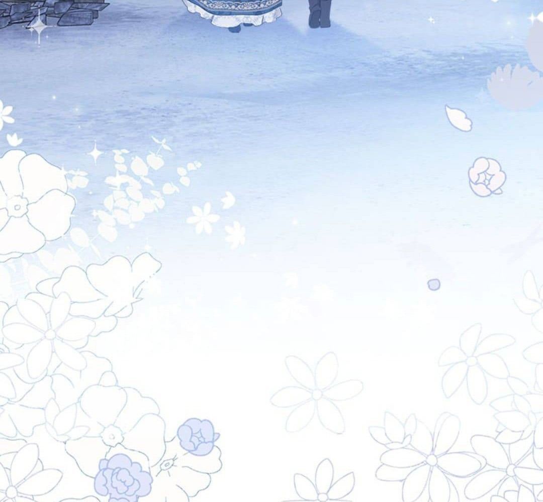 Kiếp Này, Tôi Sẽ Trở Thành Gia Chủ Chapter 48 - Trang 2