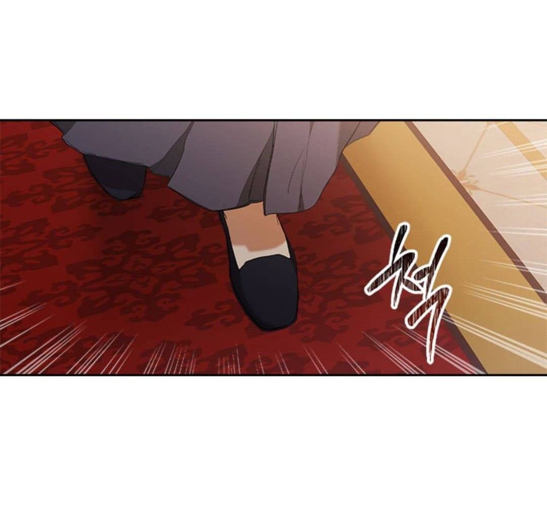 Kiếp Này, Tôi Sẽ Trở Thành Gia Chủ Chapter 48 - Trang 2