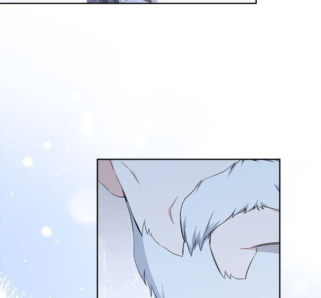 Kiếp Này, Tôi Sẽ Trở Thành Gia Chủ Chapter 48 - Trang 2