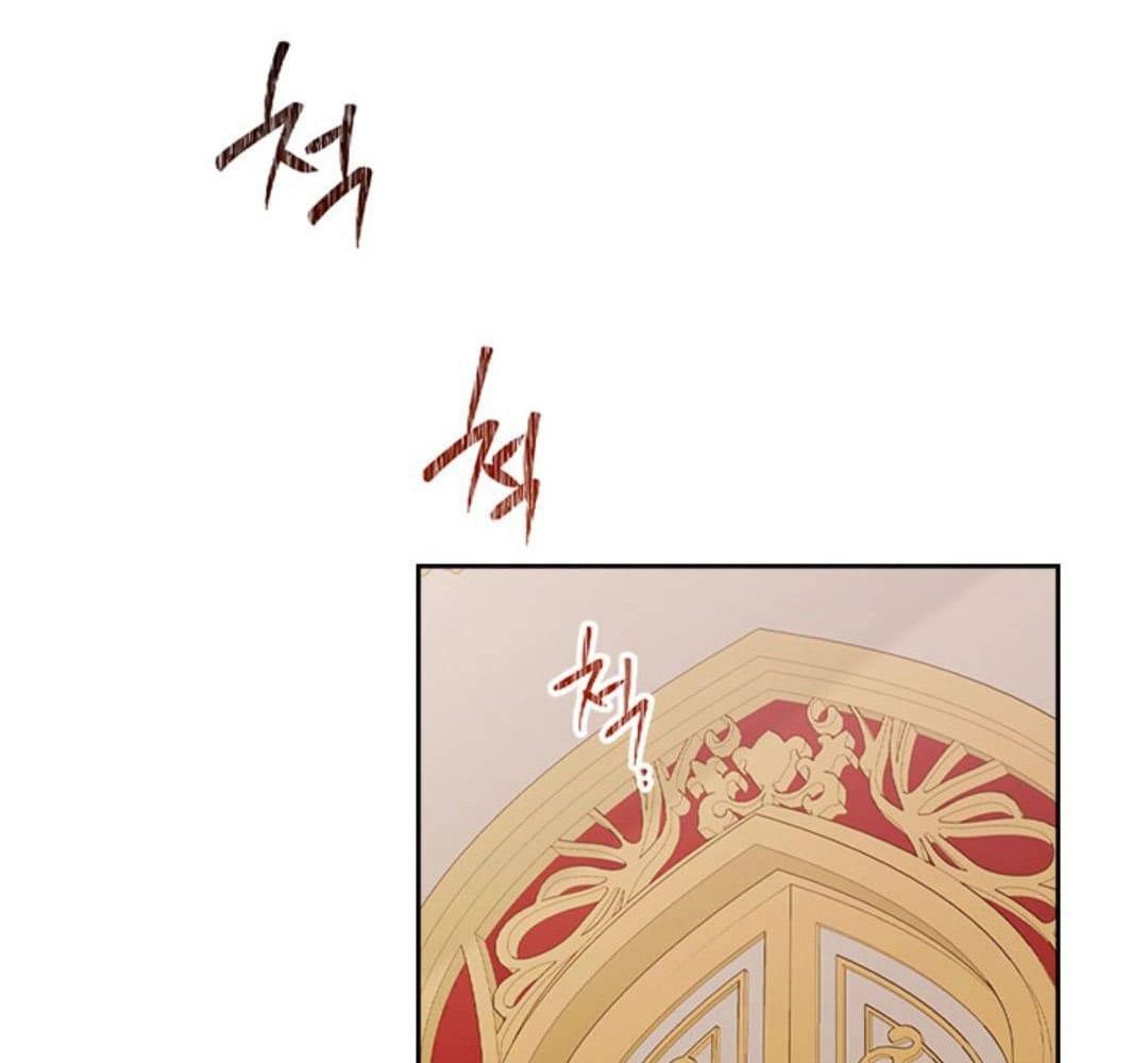 Kiếp Này, Tôi Sẽ Trở Thành Gia Chủ Chapter 48 - Trang 2