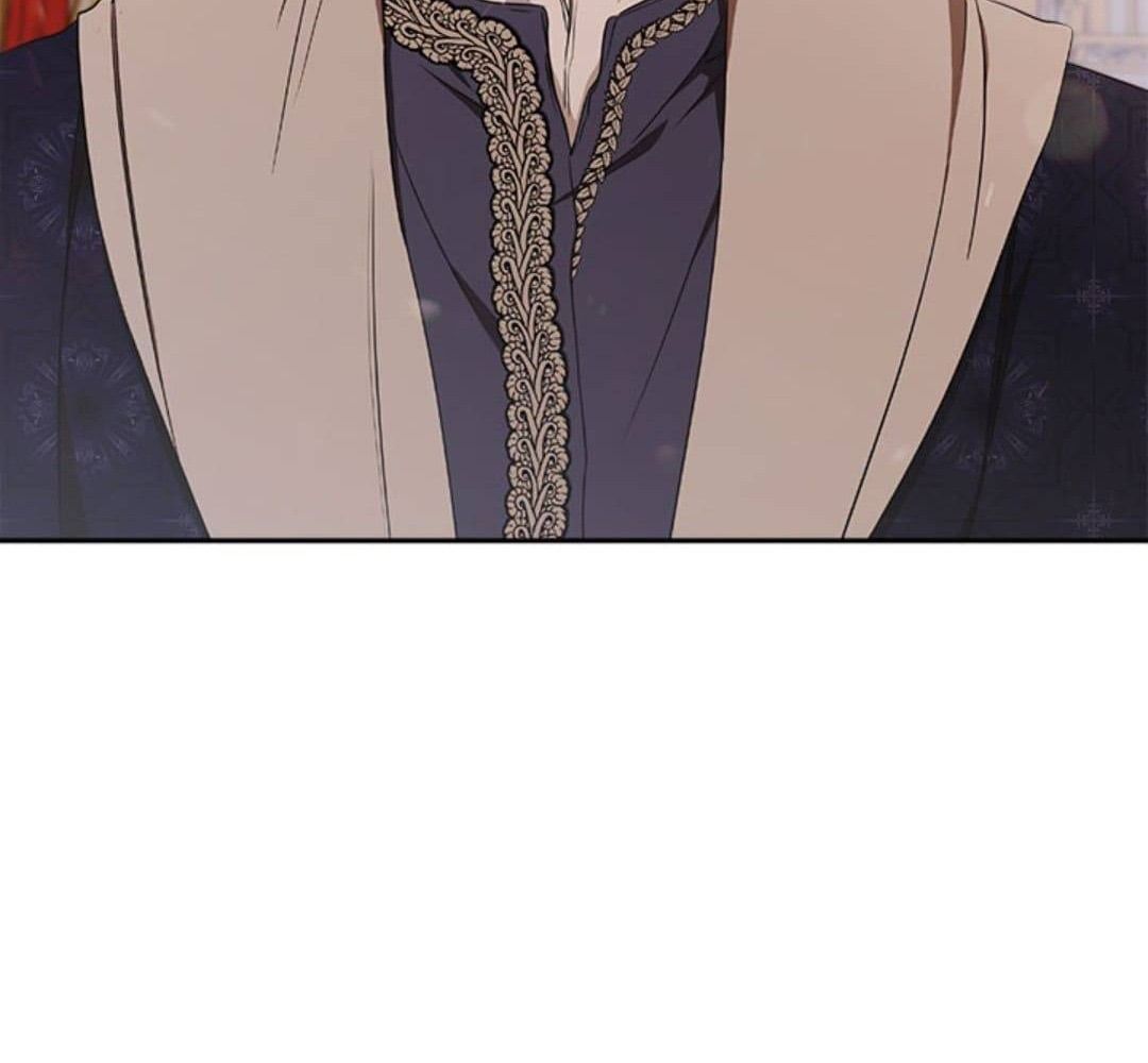 Kiếp Này, Tôi Sẽ Trở Thành Gia Chủ Chapter 48 - Trang 2