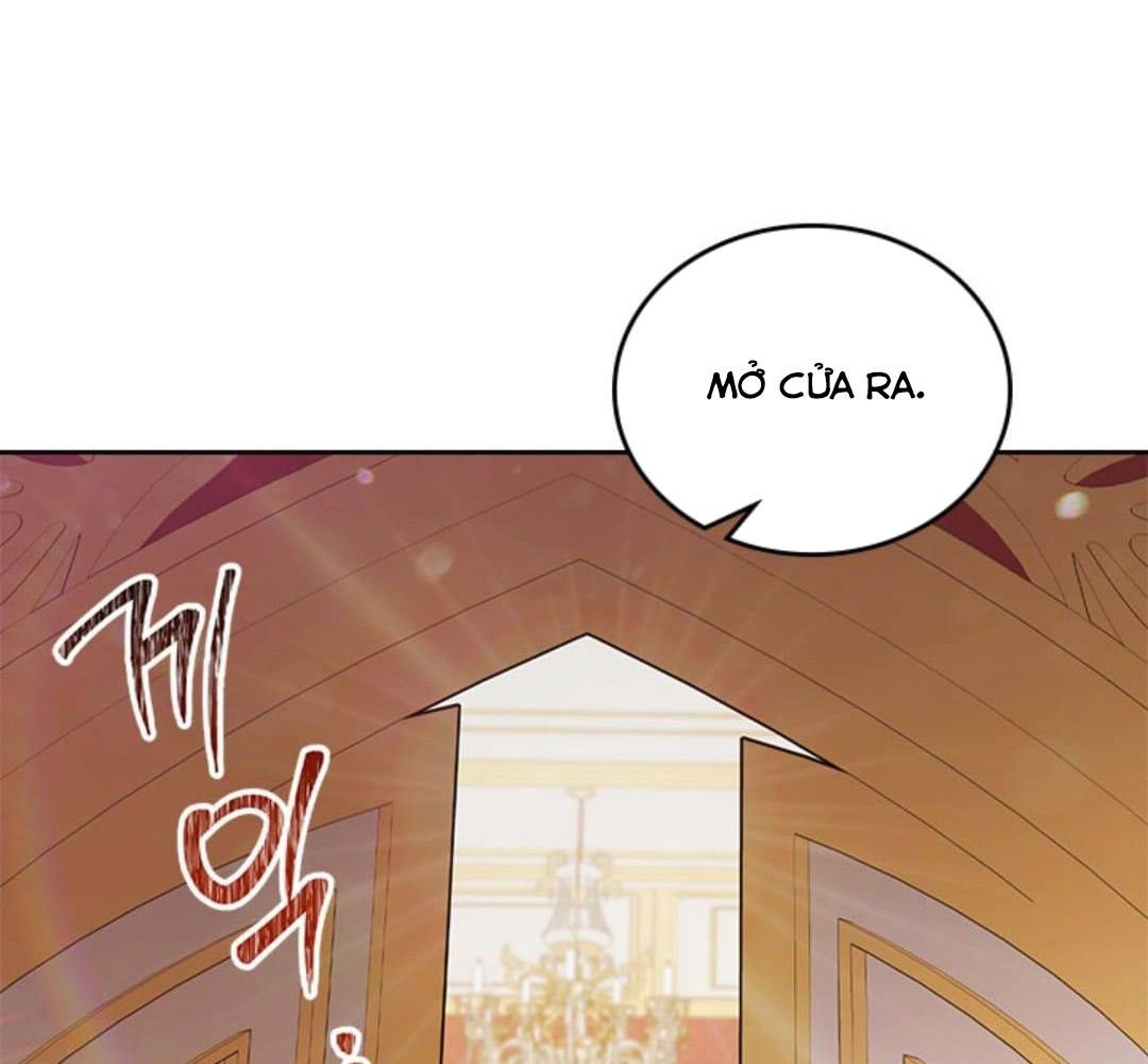 Kiếp Này, Tôi Sẽ Trở Thành Gia Chủ Chapter 48 - Trang 2