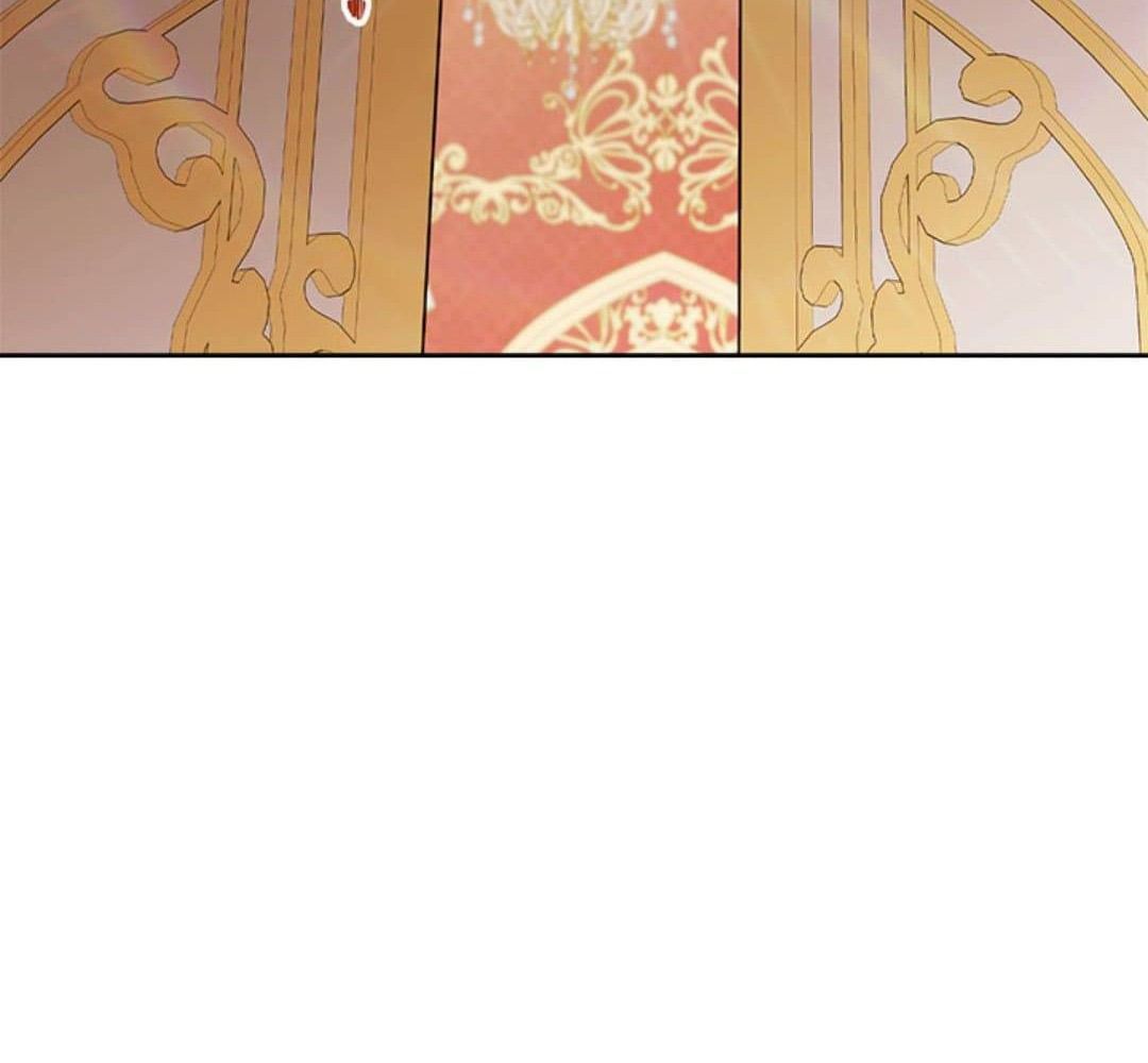 Kiếp Này, Tôi Sẽ Trở Thành Gia Chủ Chapter 48 - Trang 2