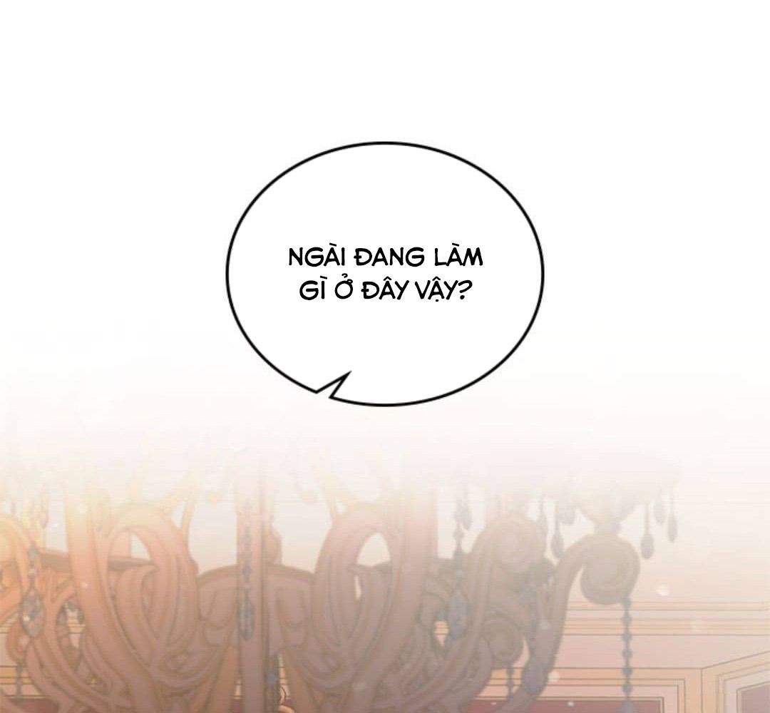 Kiếp Này, Tôi Sẽ Trở Thành Gia Chủ Chapter 48 - Trang 2
