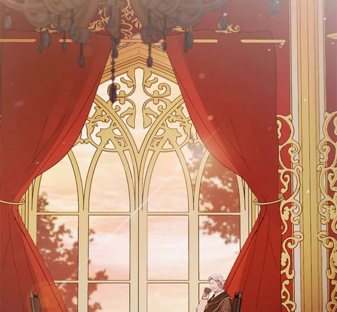 Kiếp Này, Tôi Sẽ Trở Thành Gia Chủ Chapter 48 - Trang 2