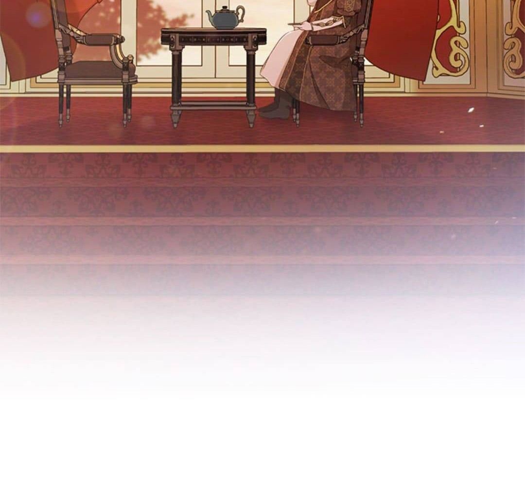 Kiếp Này, Tôi Sẽ Trở Thành Gia Chủ Chapter 48 - Trang 2