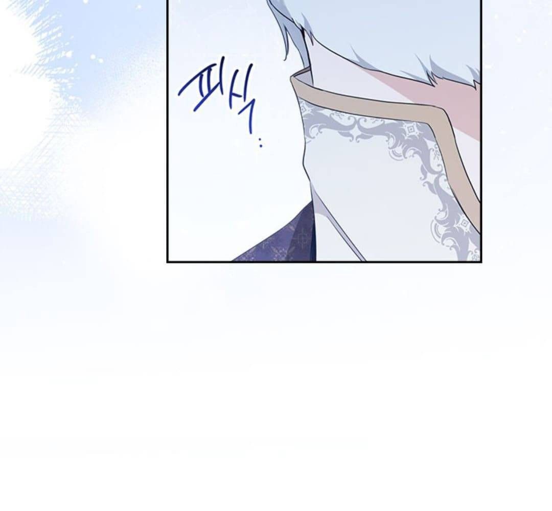 Kiếp Này, Tôi Sẽ Trở Thành Gia Chủ Chapter 48 - Trang 2