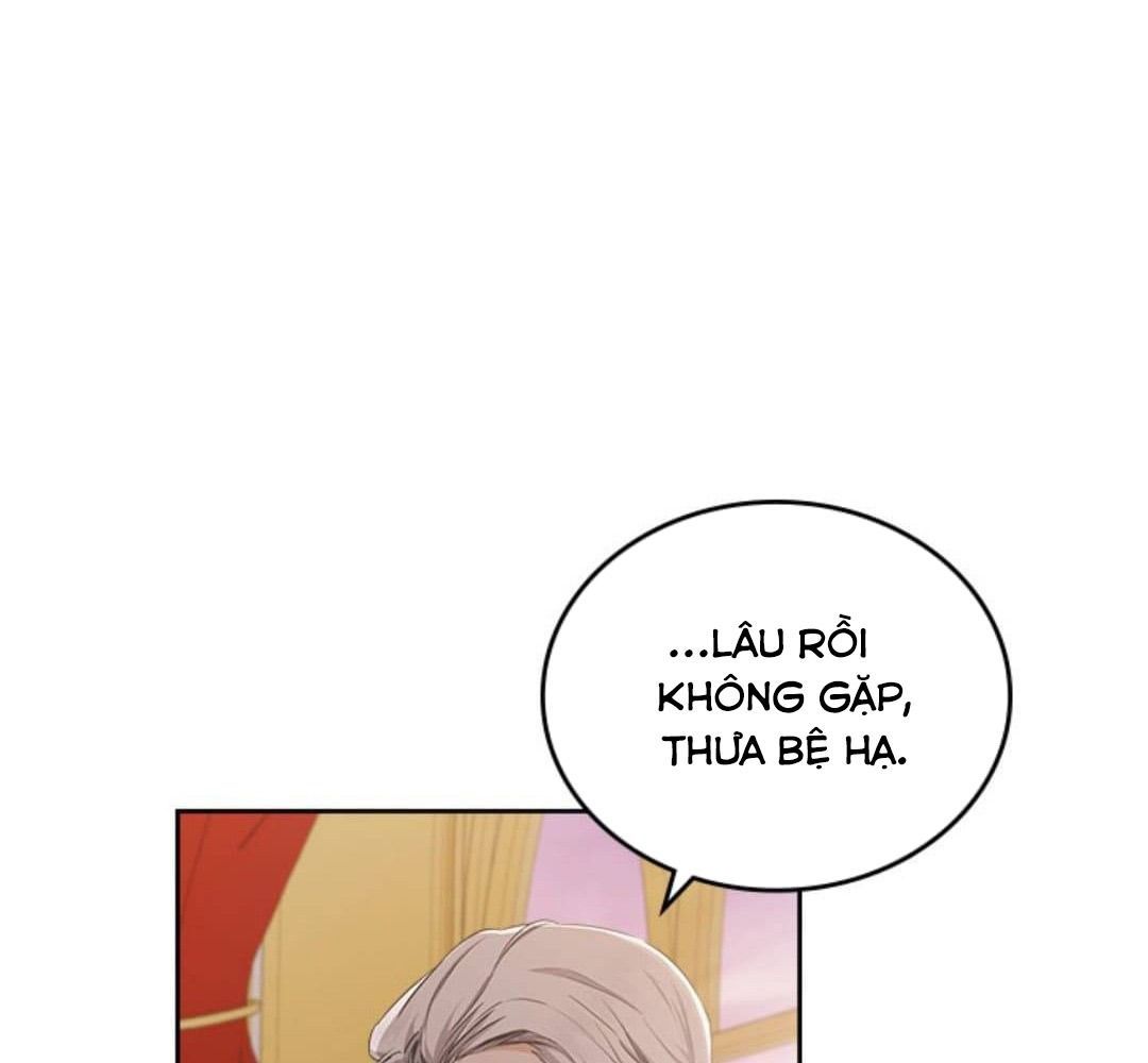 Kiếp Này, Tôi Sẽ Trở Thành Gia Chủ Chapter 48 - Trang 2