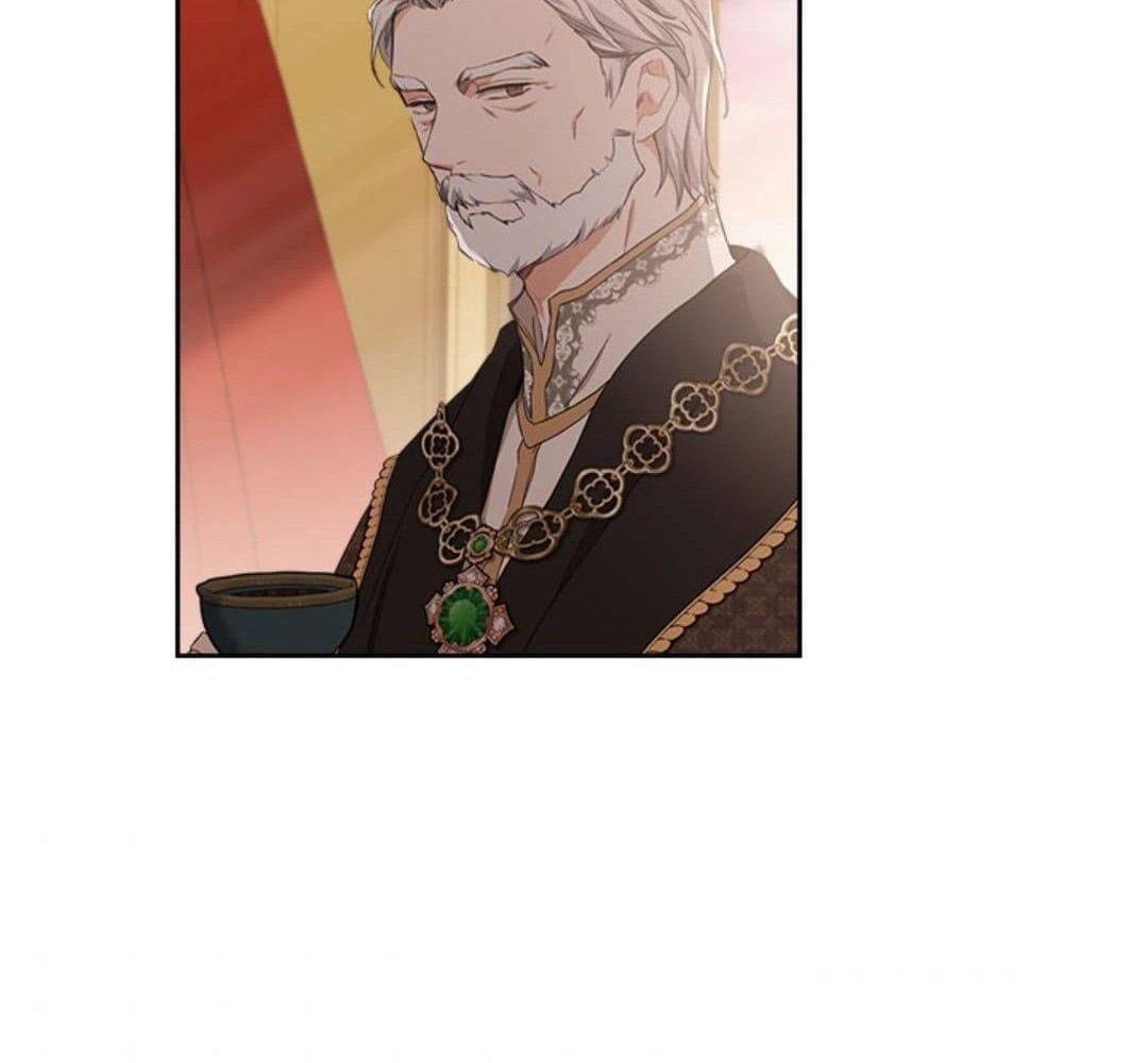 Kiếp Này, Tôi Sẽ Trở Thành Gia Chủ Chapter 48 - Trang 2