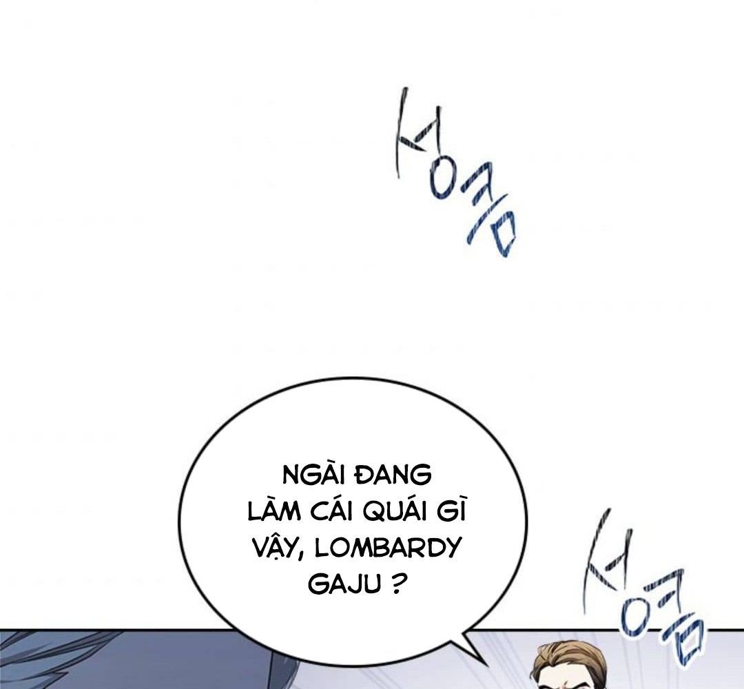 Kiếp Này, Tôi Sẽ Trở Thành Gia Chủ Chapter 48 - Trang 2