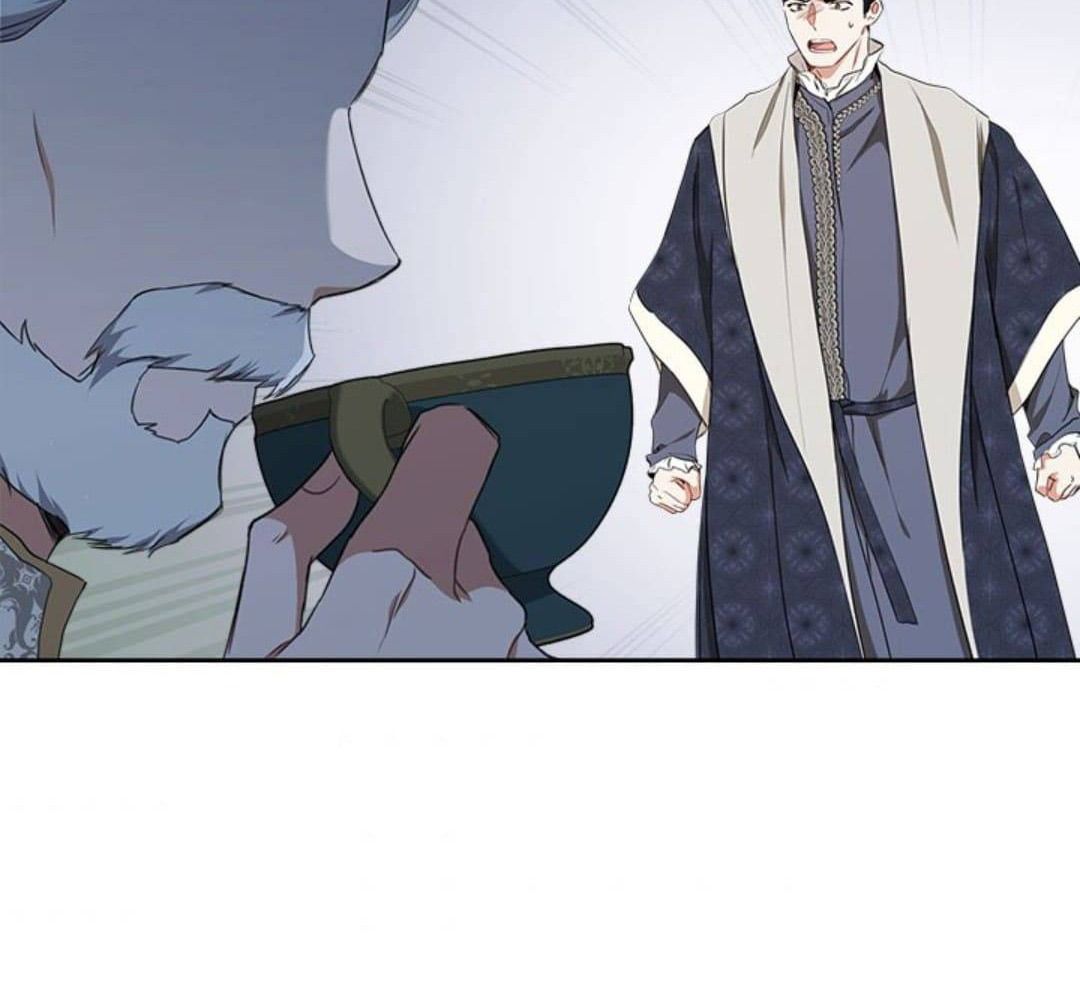 Kiếp Này, Tôi Sẽ Trở Thành Gia Chủ Chapter 48 - Trang 2