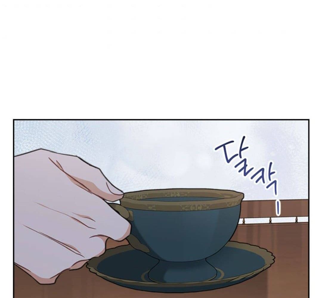 Kiếp Này, Tôi Sẽ Trở Thành Gia Chủ Chapter 48 - Trang 2