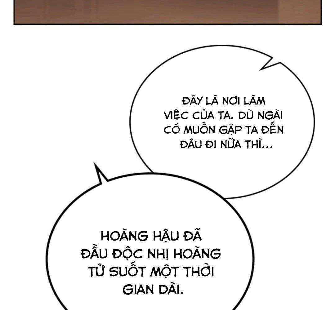 Kiếp Này, Tôi Sẽ Trở Thành Gia Chủ Chapter 48 - Trang 2