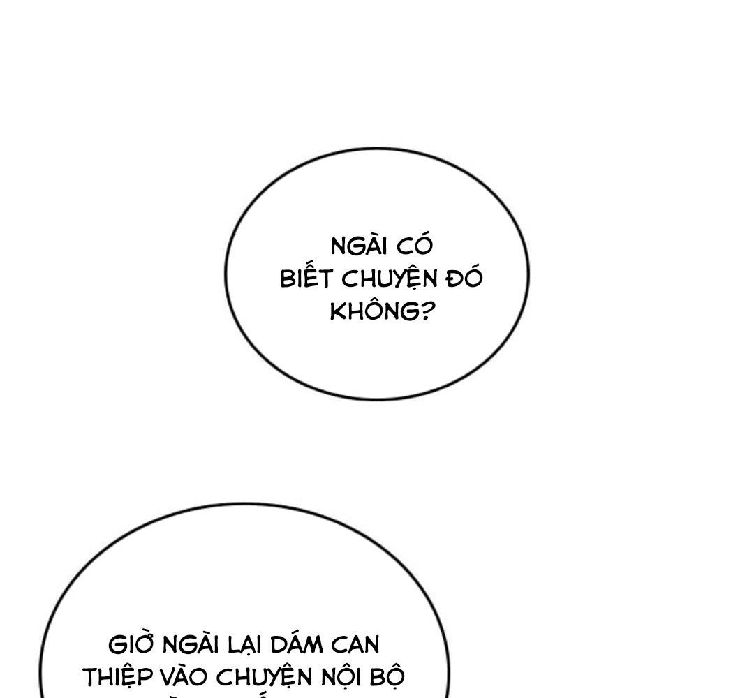Kiếp Này, Tôi Sẽ Trở Thành Gia Chủ Chapter 48 - Trang 2
