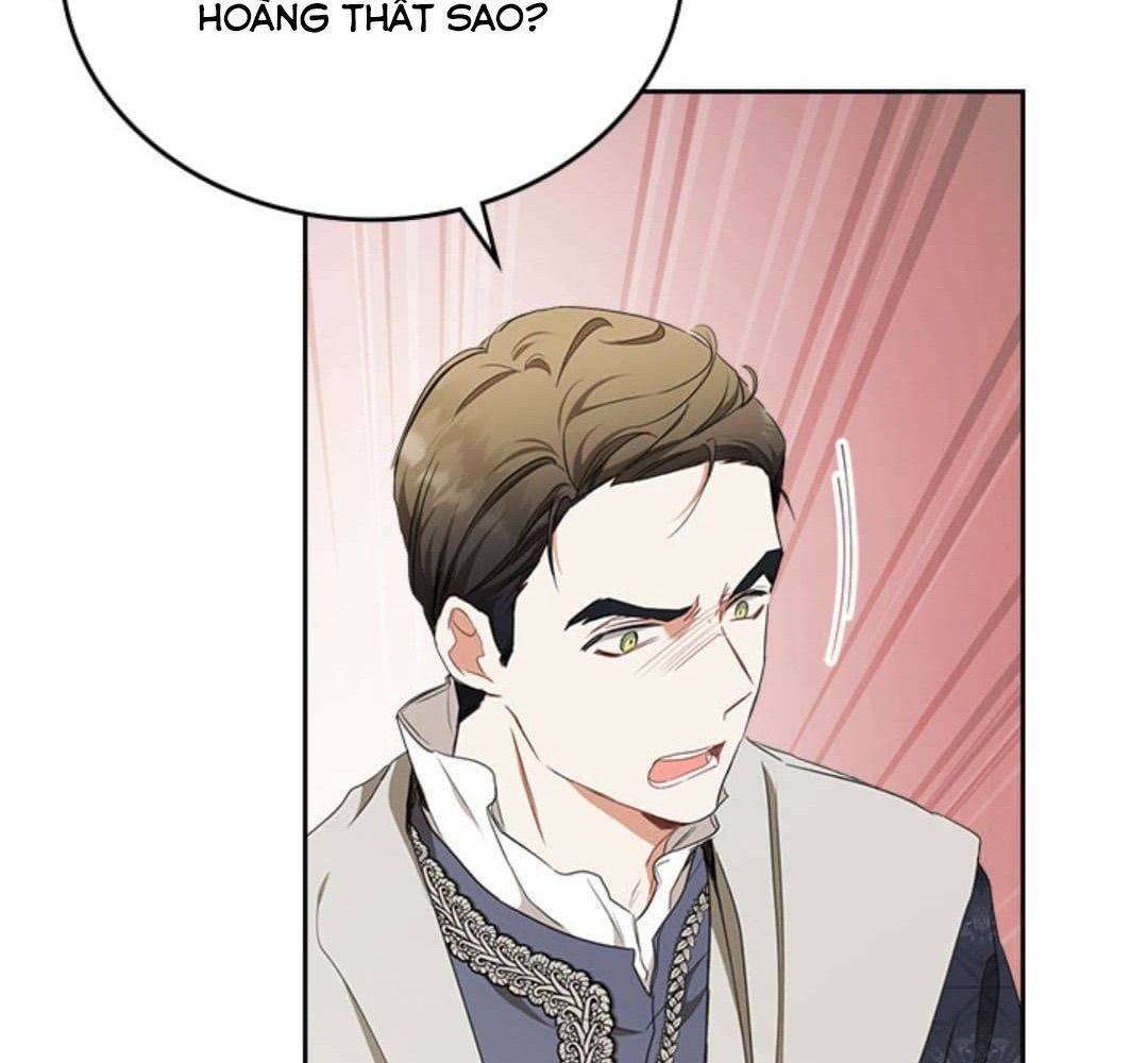 Kiếp Này, Tôi Sẽ Trở Thành Gia Chủ Chapter 48 - Trang 2