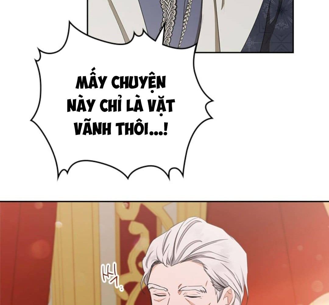 Kiếp Này, Tôi Sẽ Trở Thành Gia Chủ Chapter 48 - Trang 2