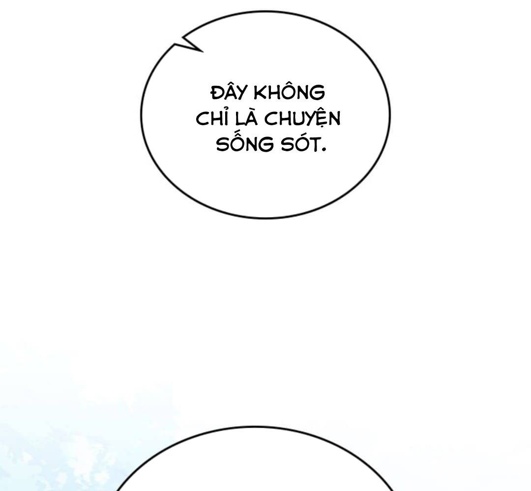 Kiếp Này, Tôi Sẽ Trở Thành Gia Chủ Chapter 48 - Trang 2