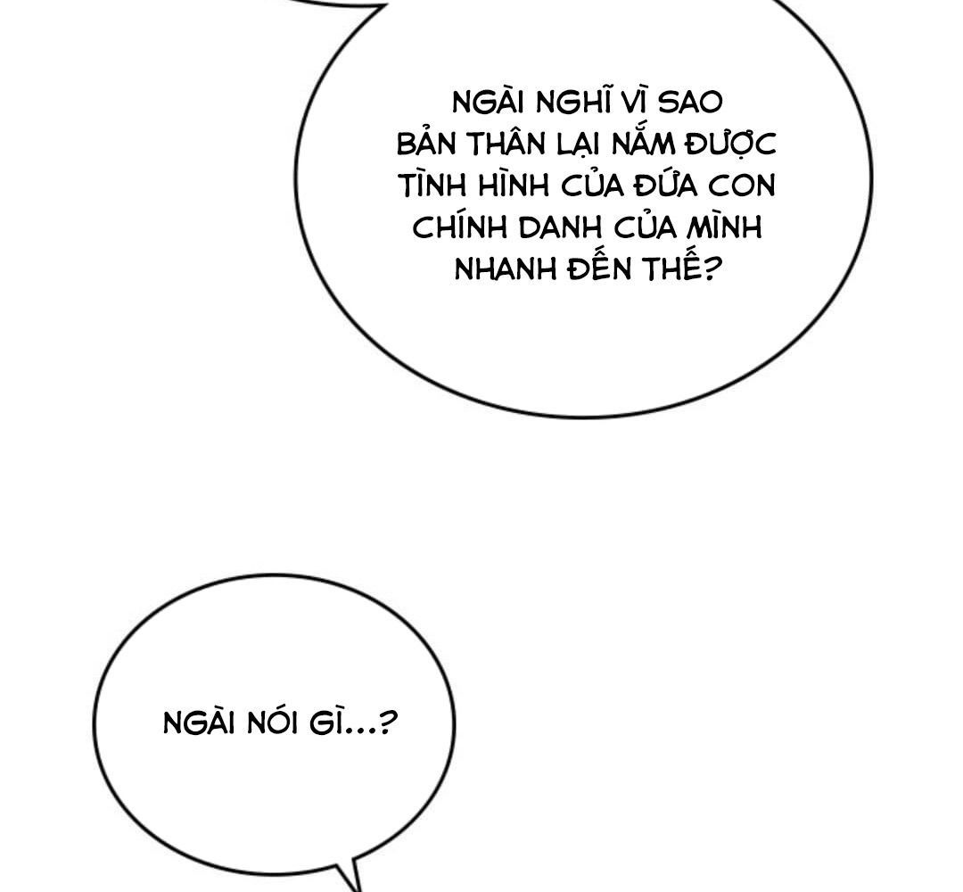 Kiếp Này, Tôi Sẽ Trở Thành Gia Chủ Chapter 48 - Trang 2