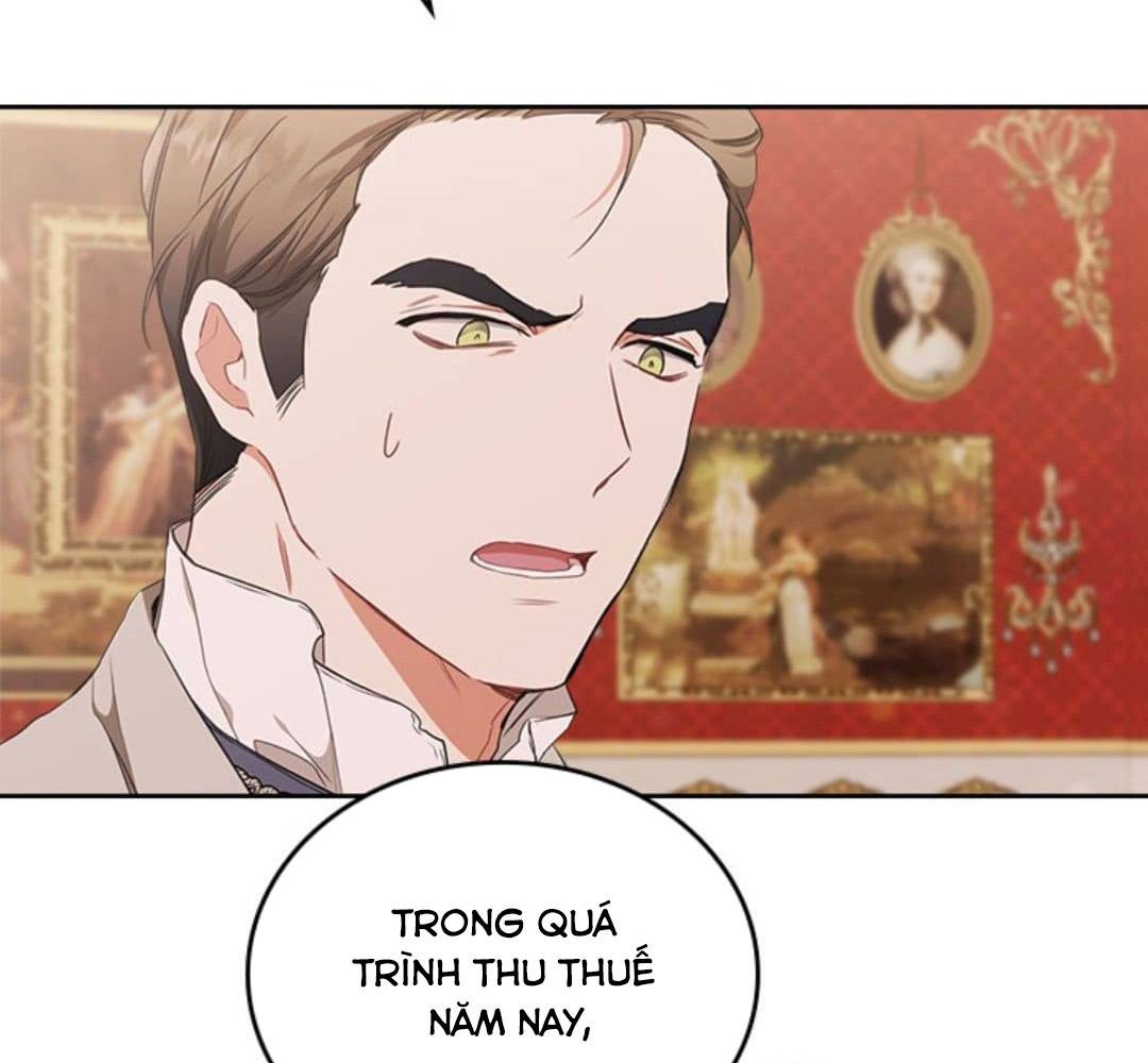 Kiếp Này, Tôi Sẽ Trở Thành Gia Chủ Chapter 48 - Trang 2
