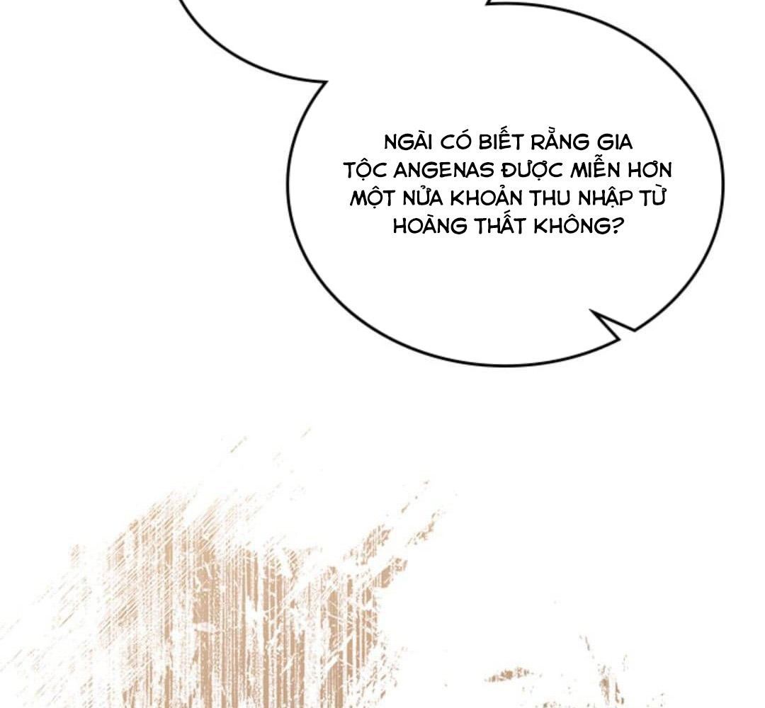 Kiếp Này, Tôi Sẽ Trở Thành Gia Chủ Chapter 48 - Trang 2