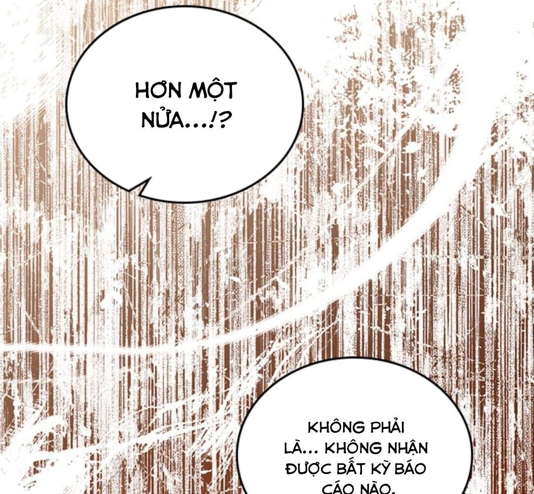 Kiếp Này, Tôi Sẽ Trở Thành Gia Chủ Chapter 48 - Trang 2
