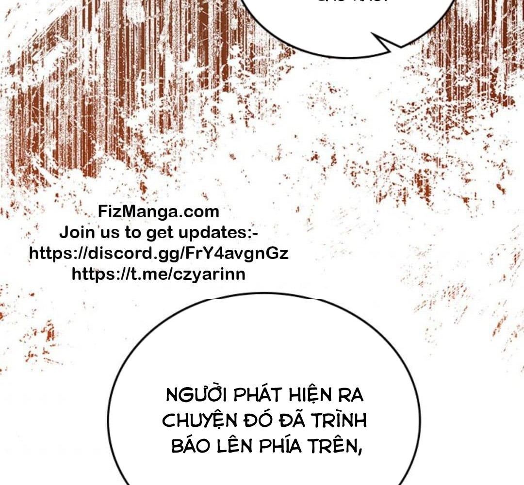 Kiếp Này, Tôi Sẽ Trở Thành Gia Chủ Chapter 48 - Trang 2
