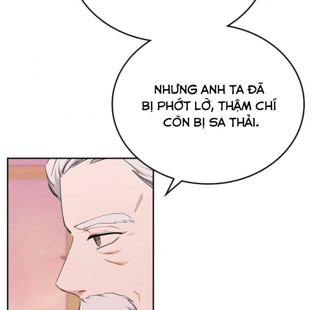 Kiếp Này, Tôi Sẽ Trở Thành Gia Chủ Chapter 48 - Trang 2