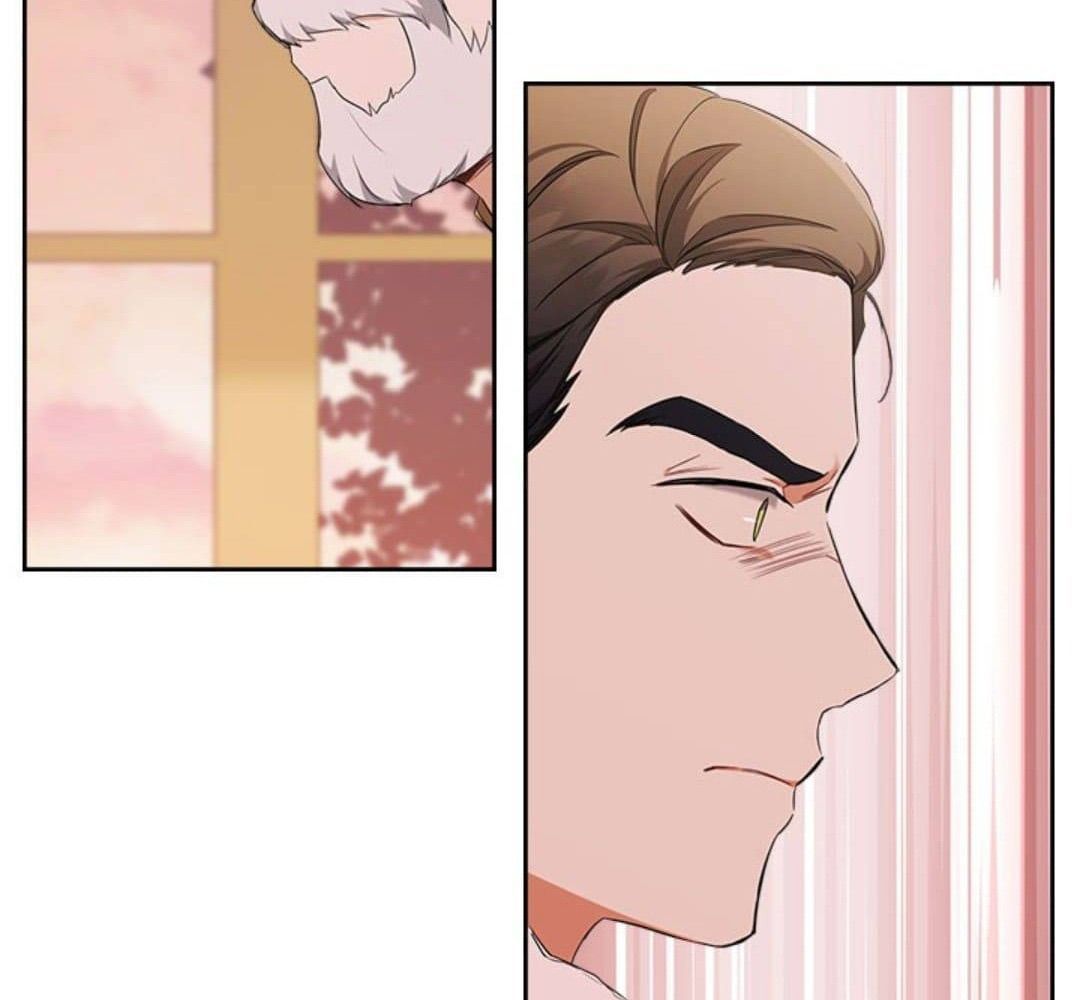 Kiếp Này, Tôi Sẽ Trở Thành Gia Chủ Chapter 48 - Trang 2