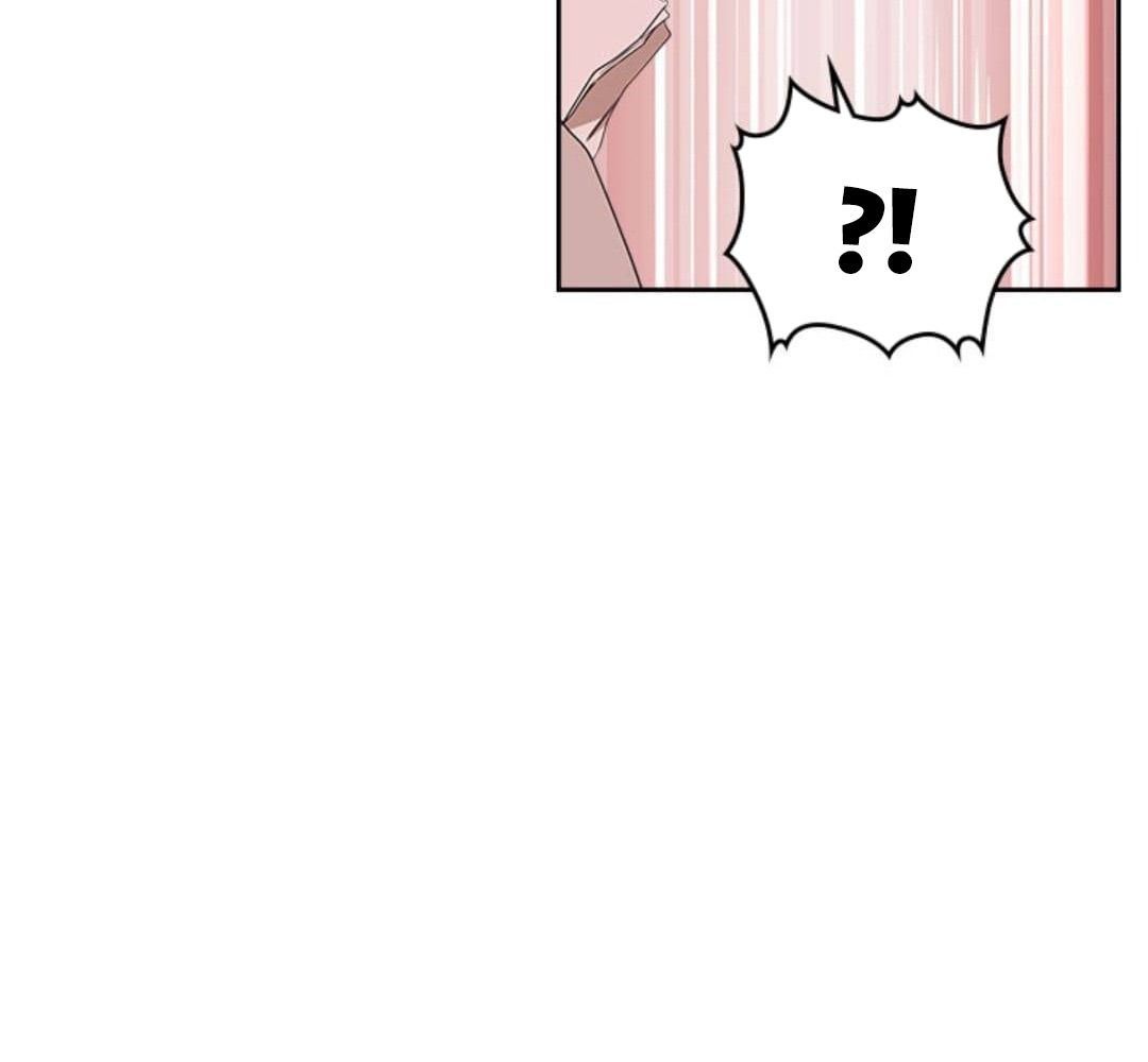 Kiếp Này, Tôi Sẽ Trở Thành Gia Chủ Chapter 48 - Trang 2