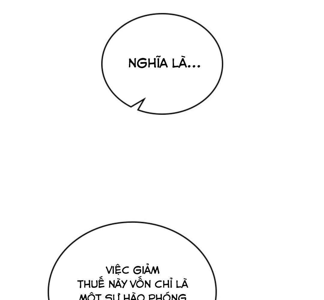 Kiếp Này, Tôi Sẽ Trở Thành Gia Chủ Chapter 48 - Trang 2
