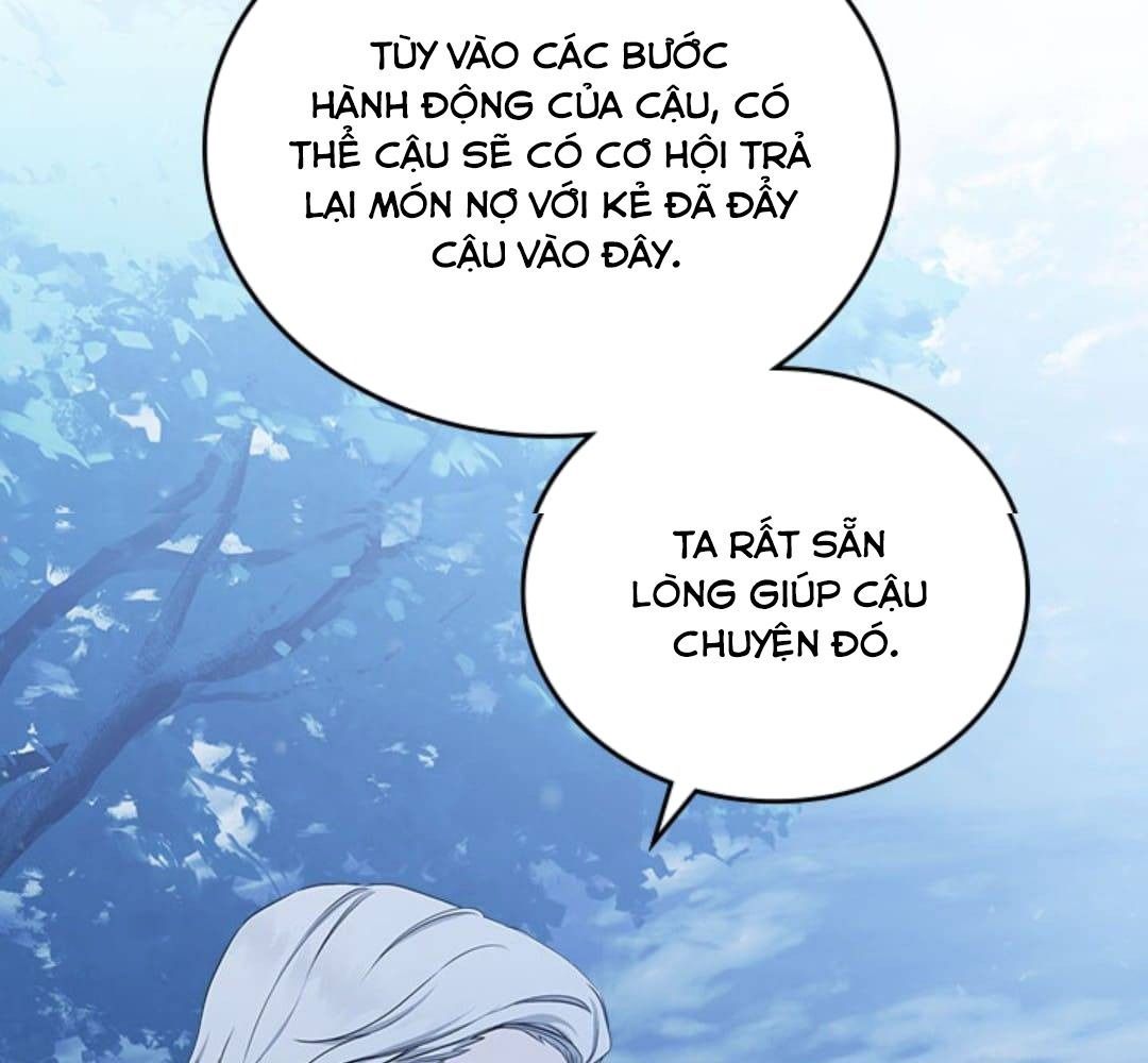 Kiếp Này, Tôi Sẽ Trở Thành Gia Chủ Chapter 48 - Trang 2